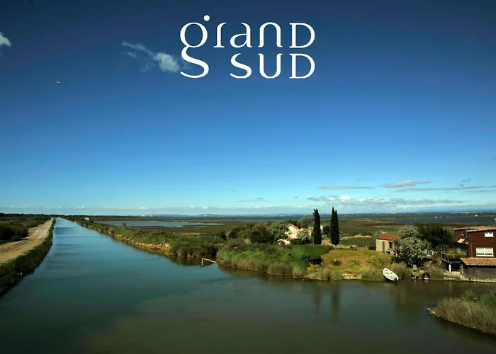 La Croix du Sud