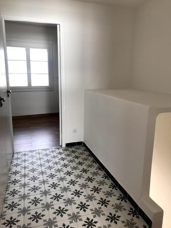 Appartement La Croix Du Sud