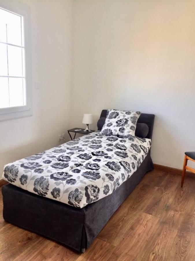 La Croix Du Sud Appartement *