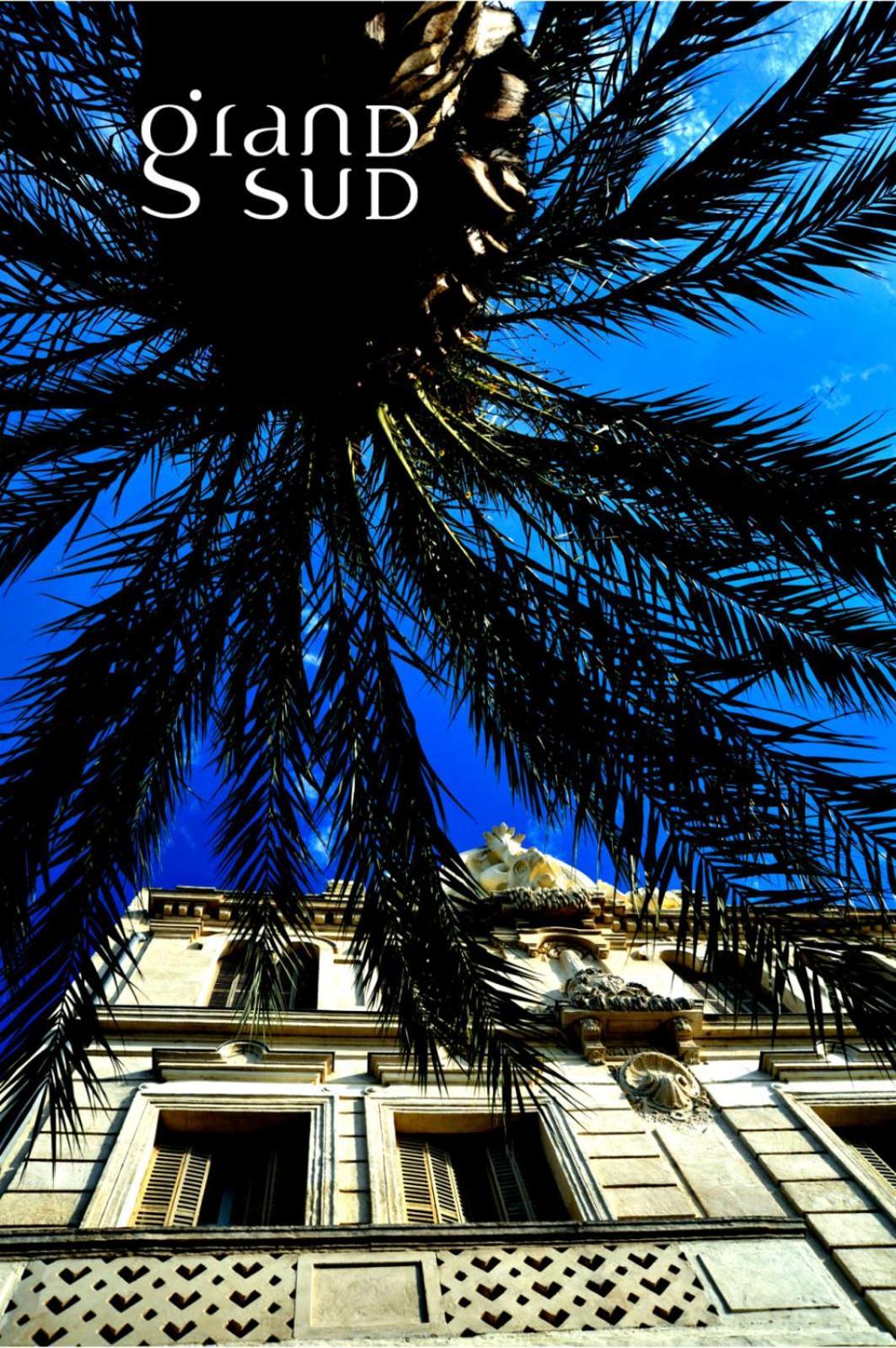 Appartement La Croix Du Sud *