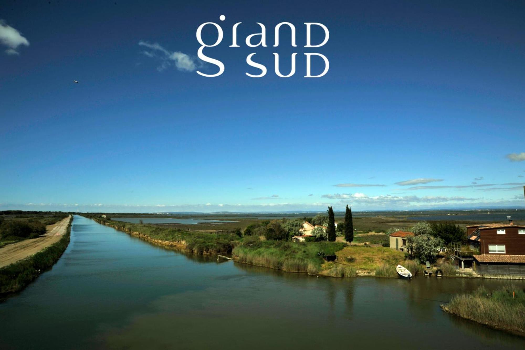 Appartement La Croix Du Sud *